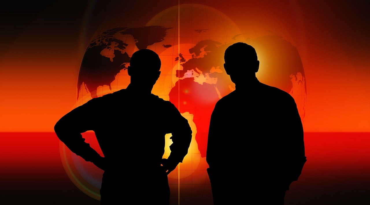 découvrez les résultats annuels détaillés de notre entreprise, mettant en lumière les performances financières et les perspectives pour l'année à venir.