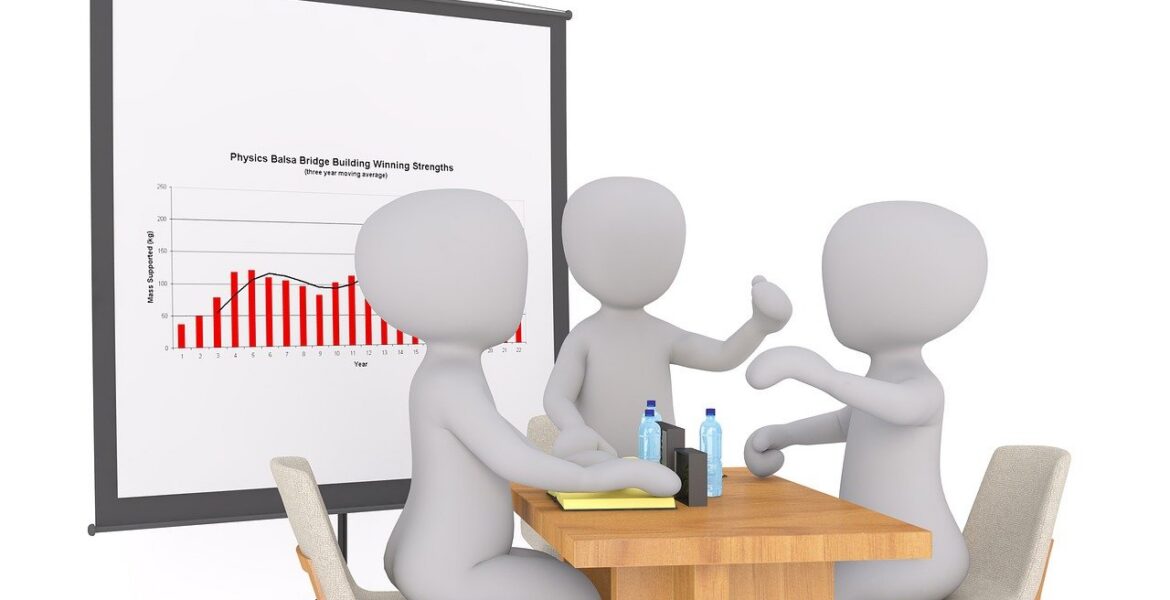 découvrez les résultats annuels détaillés de notre entreprise, incluant les performances financières, les réalisations clés et les perspectives pour l'année à venir.