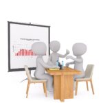 découvrez les résultats annuels détaillés de notre entreprise, incluant les performances financières, les réalisations clés et les perspectives pour l'année à venir.