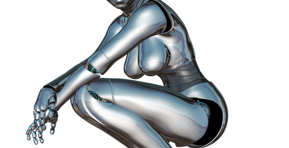 découvrez comment l'intelligence artificielle transforme la lutte contre les enjeux environnementaux et contribue à un développement durable.