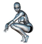 découvrez comment l'intelligence artificielle transforme la lutte contre les enjeux environnementaux et contribue à un développement durable.