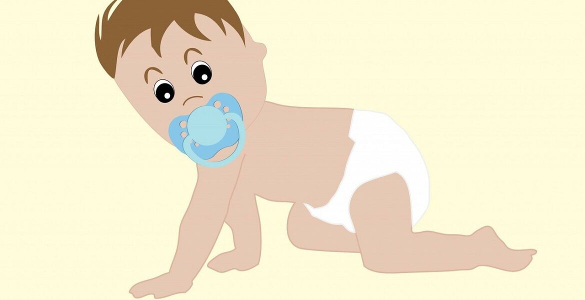 découvrez notre gamme de couches pour bébé, alliant confort, douceur et protection optimale pour la peau délicate de votre tout-petit.