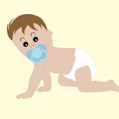 découvrez notre gamme de couches pour bébé, alliant confort, douceur et protection optimale pour la peau délicate de votre tout-petit.