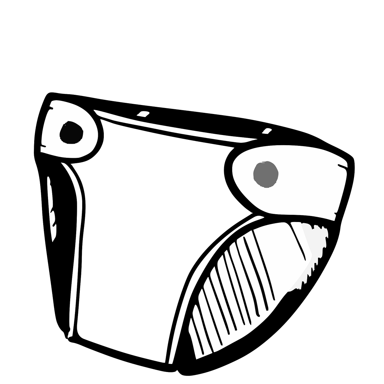 découvrez notre gamme de couches pour bébés, alliant confort, douceur et protection optimale pour la peau sensible de votre tout-petit.