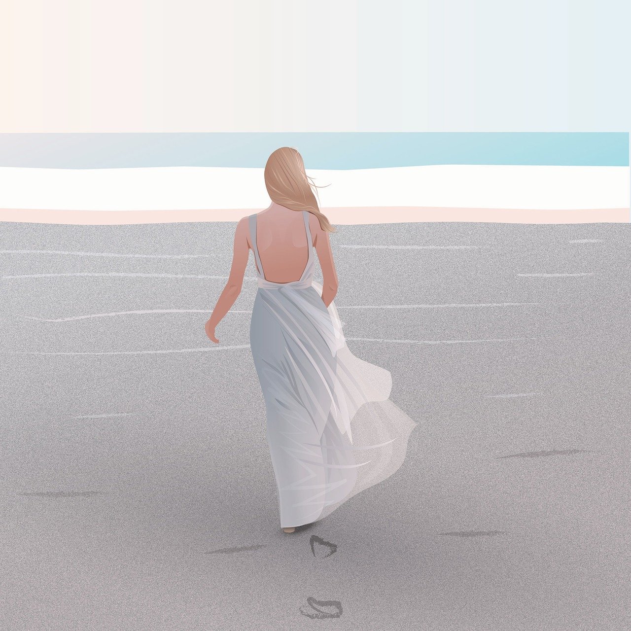 découvrez ce qu'est l'empreinte carbone, son impact sur l'environnement et comment la réduire au quotidien pour un avenir plus durable.