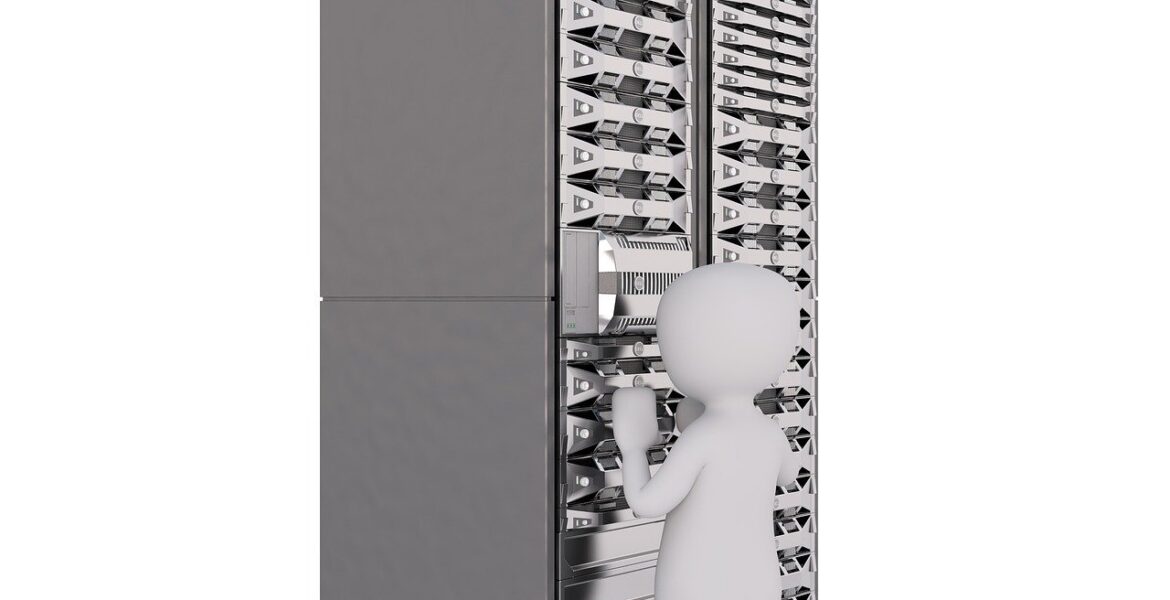 découvrez comment les avancées technologiques influencent la lutte contre le changement climatique et contribuent à un avenir durable.