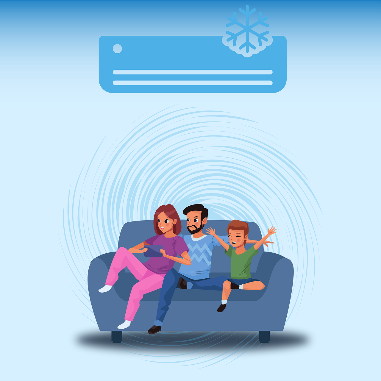 explorez l'impact des avancées technologiques sur le changement climatique et découvrez des solutions innovantes pour un avenir durable.