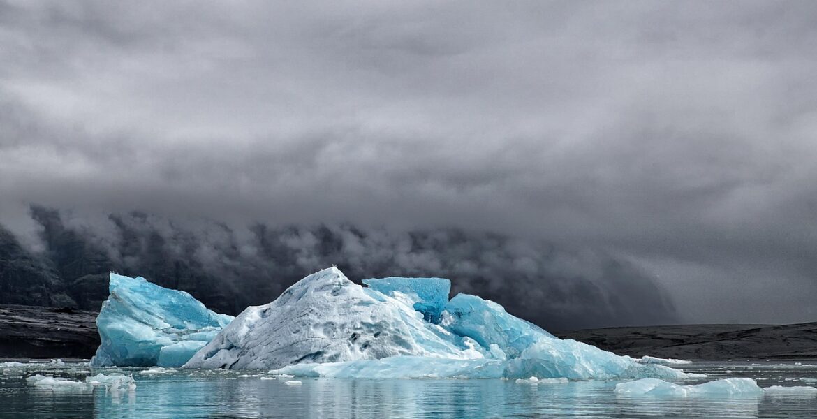 découvrez l'impact du changement climatique sur notre planète, ses causes, ses effets et les solutions pour un avenir durable.