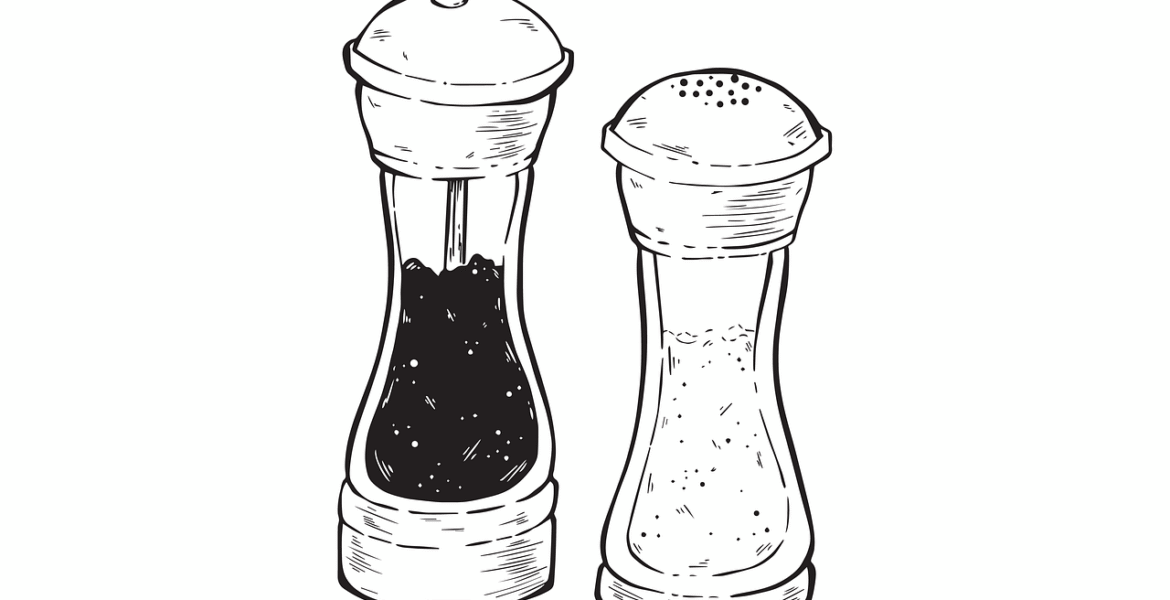 découvrez notre gamme de condiments savoureux pour sublimer vos plats et éveiller vos papilles avec des saveurs authentiques et variées.