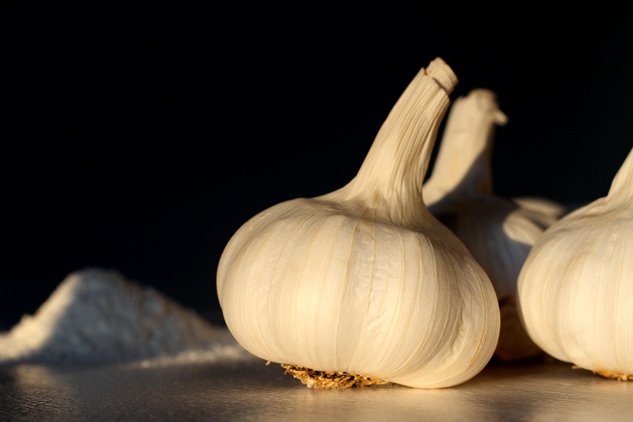 découvrez une variété de condiments savoureux pour sublimer tous vos plats, des sauces épicées aux aromates traditionnels.