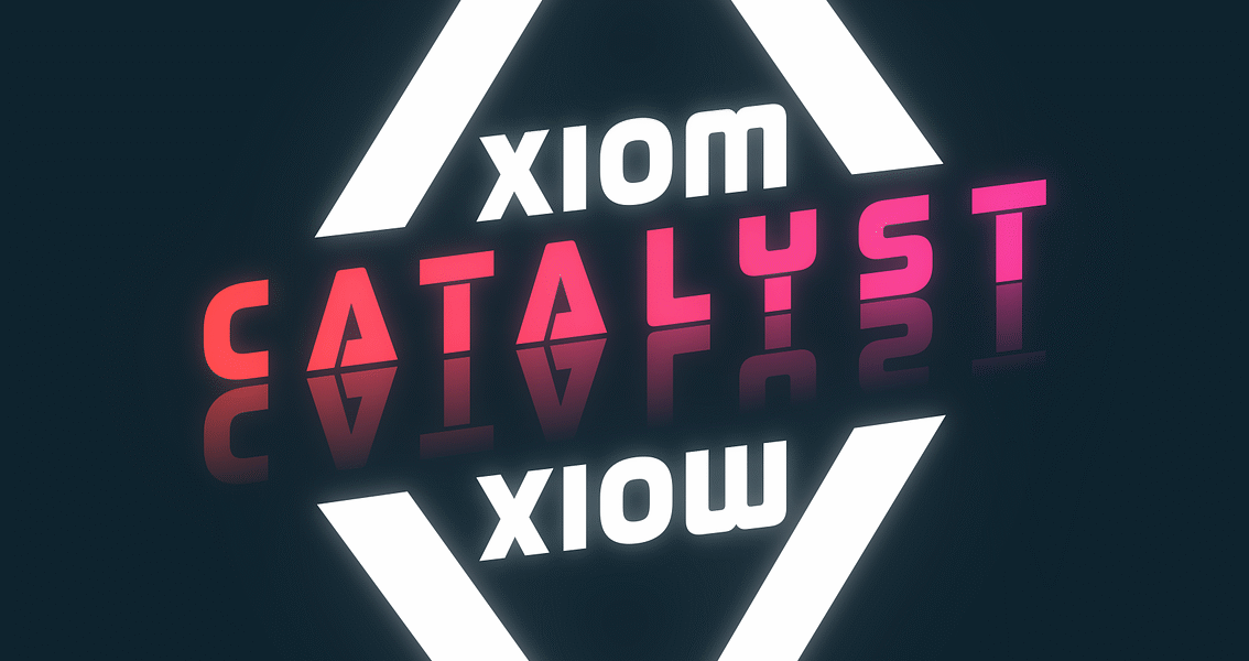 découvrez les catalyseurs nanostructurés en cuivre, innovants pour des réactions chimiques efficaces et durables grâce à leur surface à l'échelle nanométrique.