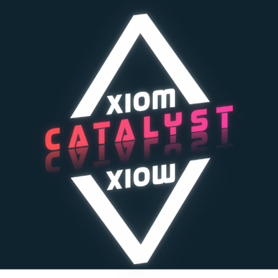 découvrez les catalyseurs nanostructurés en cuivre, innovants pour des réactions chimiques efficaces et durables grâce à leur surface à l'échelle nanométrique.