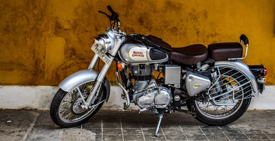 découvrez les économies réalisées grâce aux vélos d'entreprise : avantages fiscaux, bien-être des employés et réduction des coûts de transport.