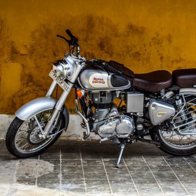 découvrez les économies réalisées grâce aux vélos d'entreprise : avantages fiscaux, bien-être des employés et réduction des coûts de transport.