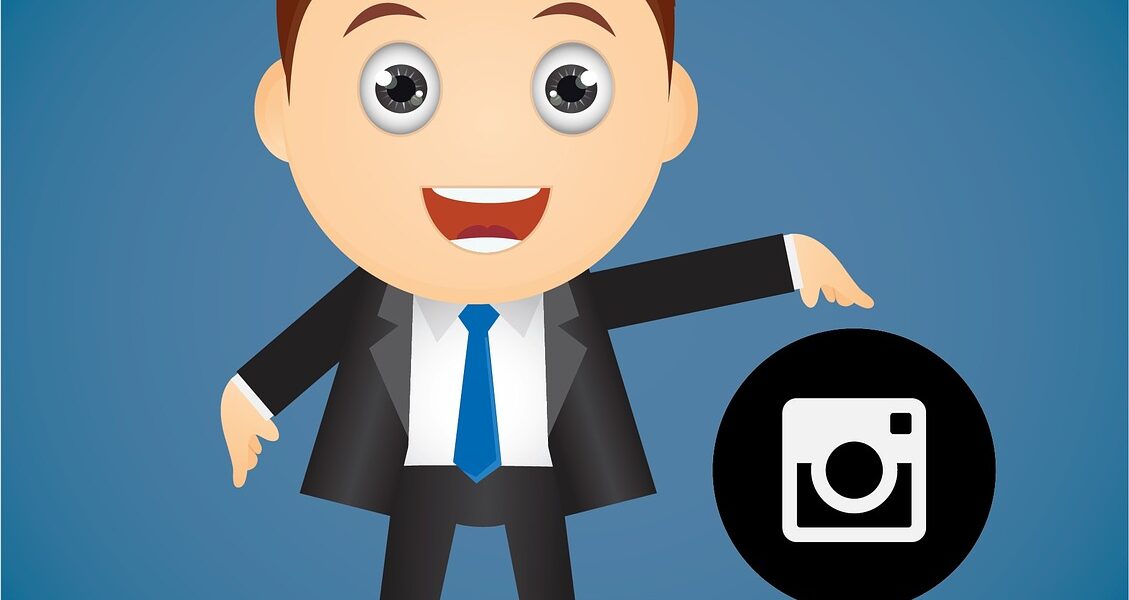 découvrez l'importance de la responsabilité sociale des entreprises (rse) et comment elle contribue au développement durable et à l'engagement éthique des organisations.