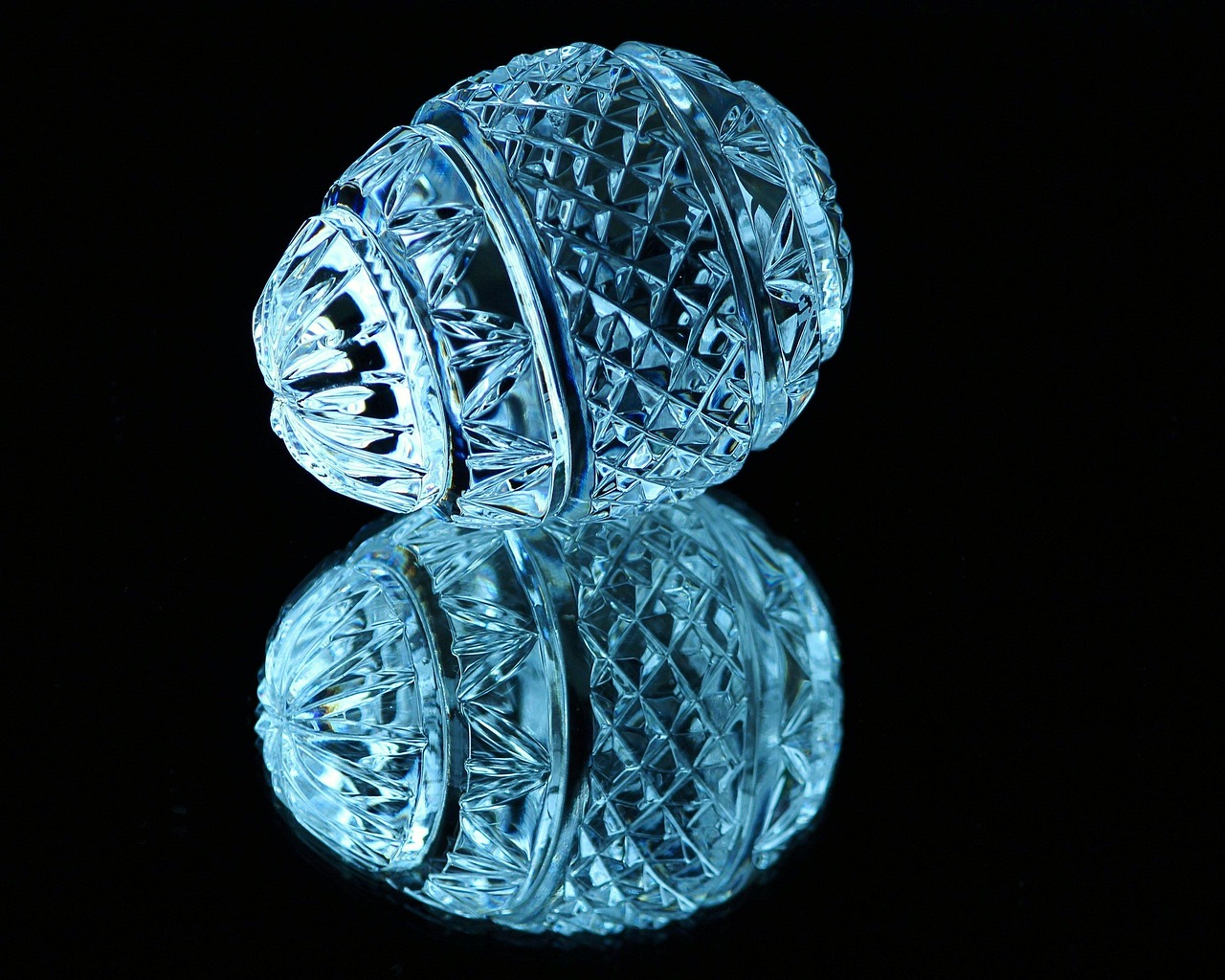 découvrez crystal union, leader français dans la production de sucre et d'ingrédients naturels pour une alimentation saine et durable.