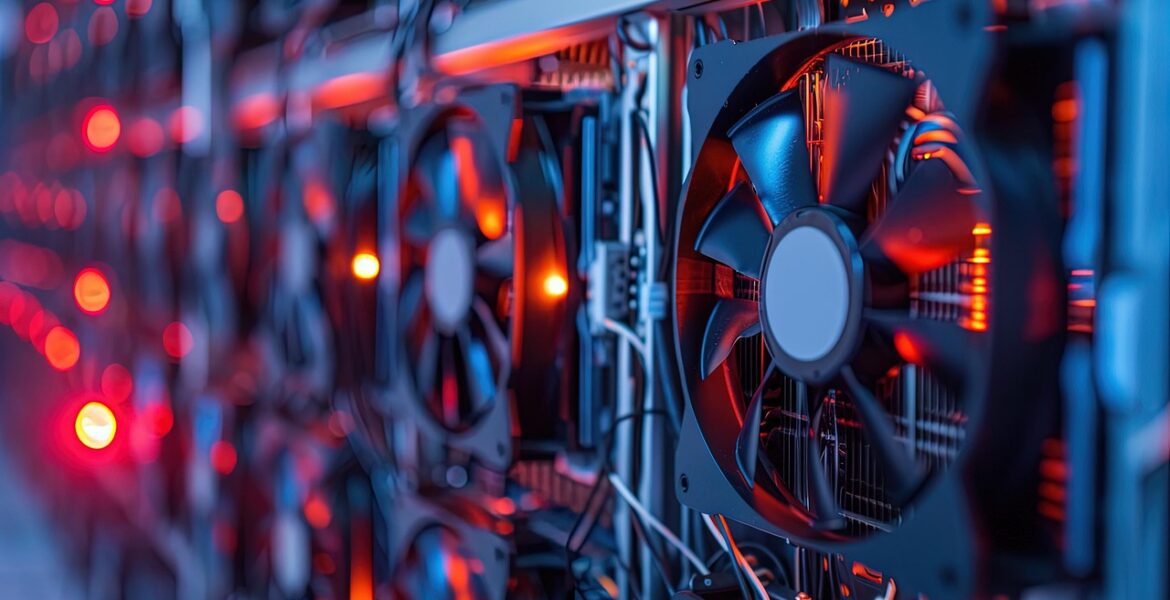 découvrez tout sur les data centers : infrastructures, fonctionnement, sécurité et innovations pour héberger et gérer vos données de manière optimale.