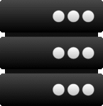 découvrez tout sur les data centers : infrastructures, fonctionnement, sécurité et innovations technologiques pour assurer la gestion optimale des données.