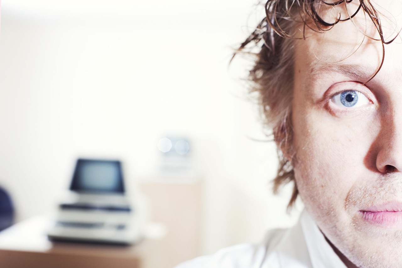 découvrez tout sur les data centers : infrastructures essentielles pour le stockage, la gestion et la sécurisation des données numériques à grande échelle.