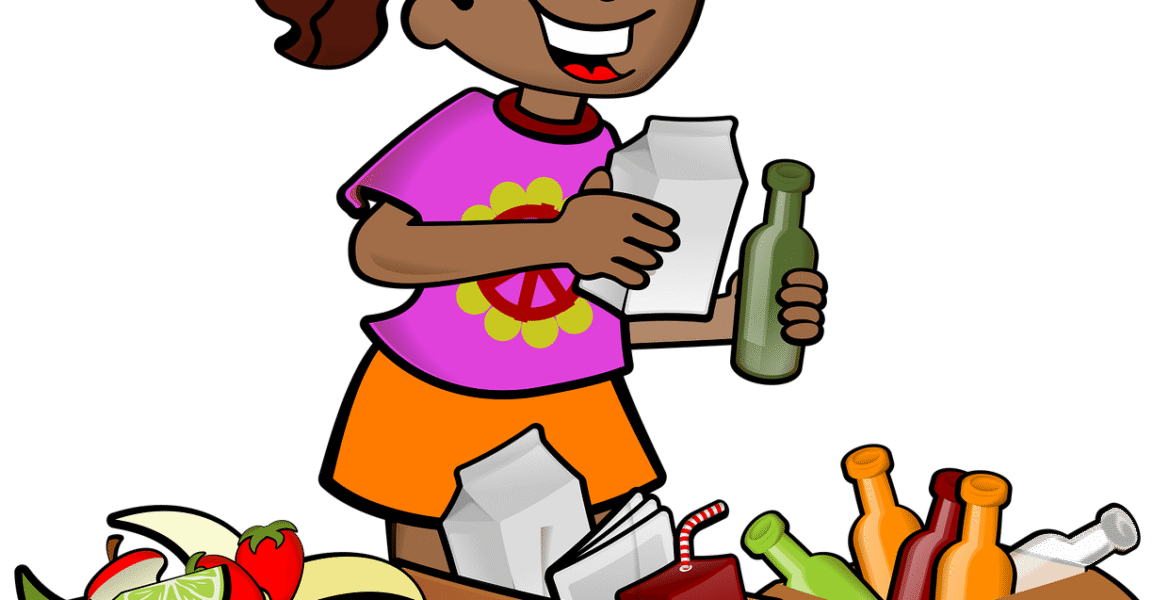 mécanicien éco-responsable offrant des services de réparation respectueux de l'environnement pour préserver votre véhicule et la planète.