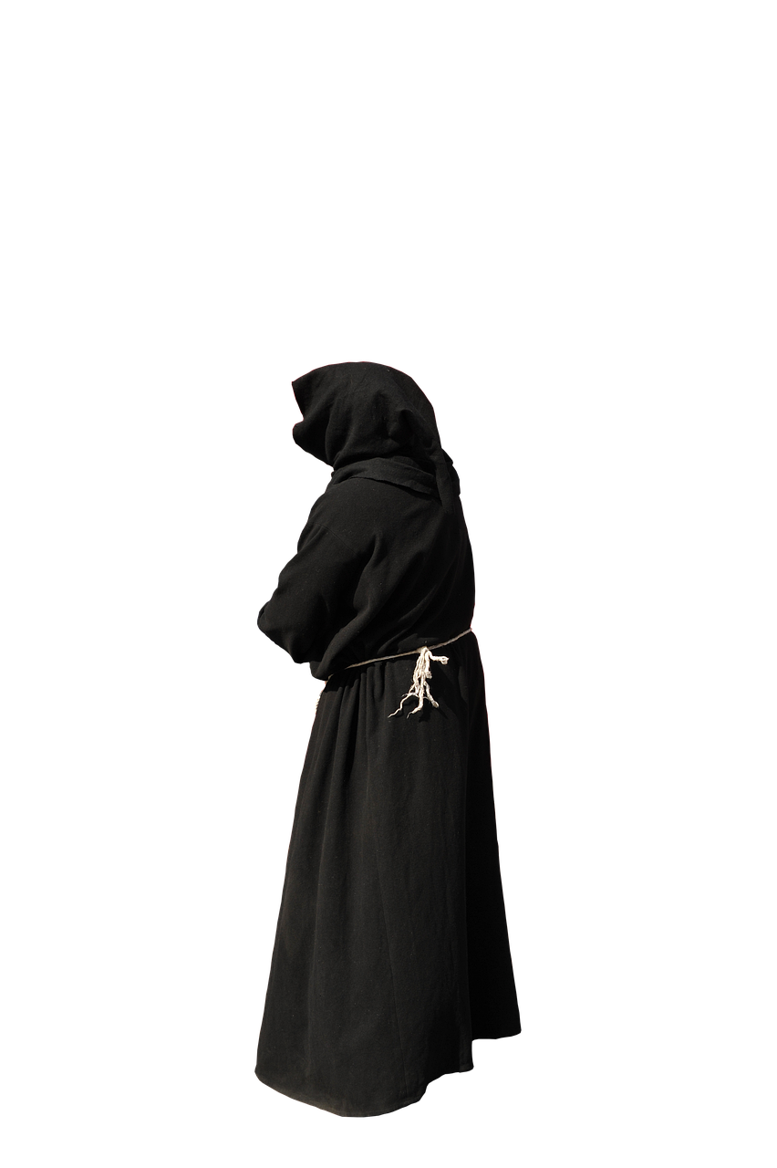 découvrez les habitudes écologiques essentielles pour préserver notre planète et adopter un mode de vie respectueux de l'environnement.