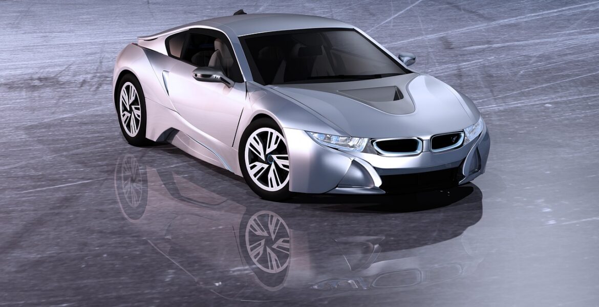 découvrez tout sur les voitures électriques : avantages, autonomie, modèles et impact environnemental pour un futur plus propre et durable.