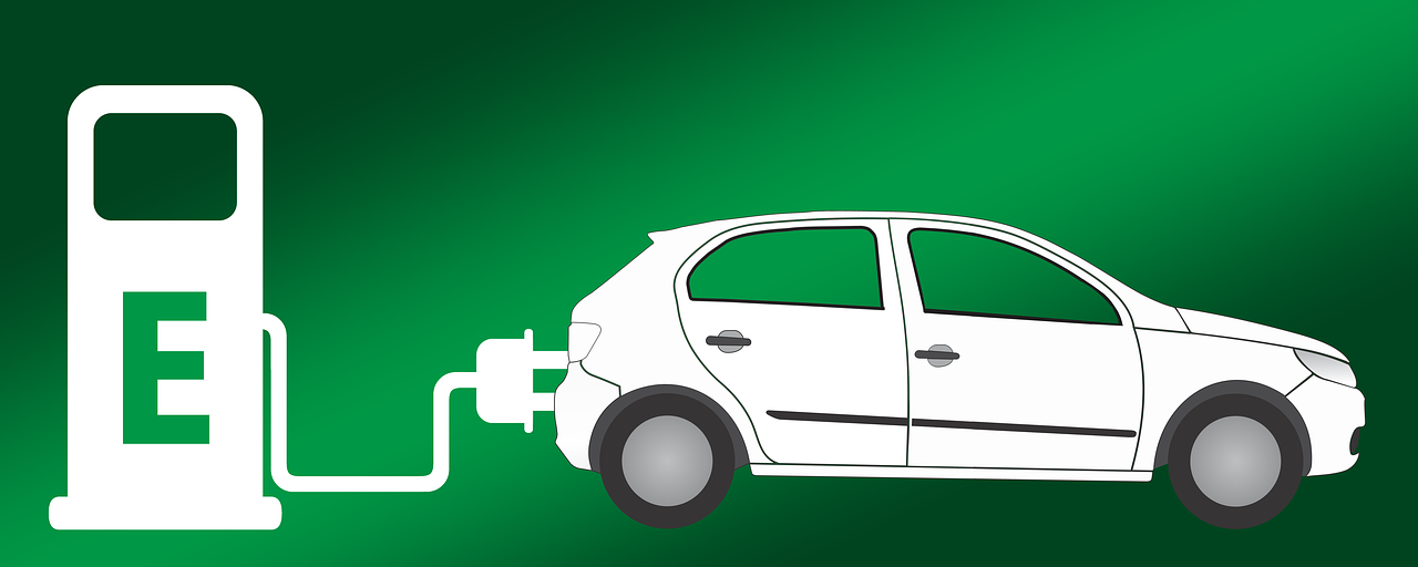 découvrez tout sur la voiture électrique : avantages, fonctionnement, autonomie et impact écologique pour un avenir durable.