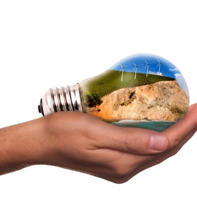 découvrez les enjeux et solutions de la transition énergétique pour un avenir durable et respectueux de l'environnement.