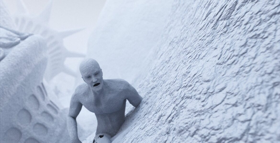 découvrez l'impact environnemental et comment réduire votre empreinte écologique pour un avenir durable.