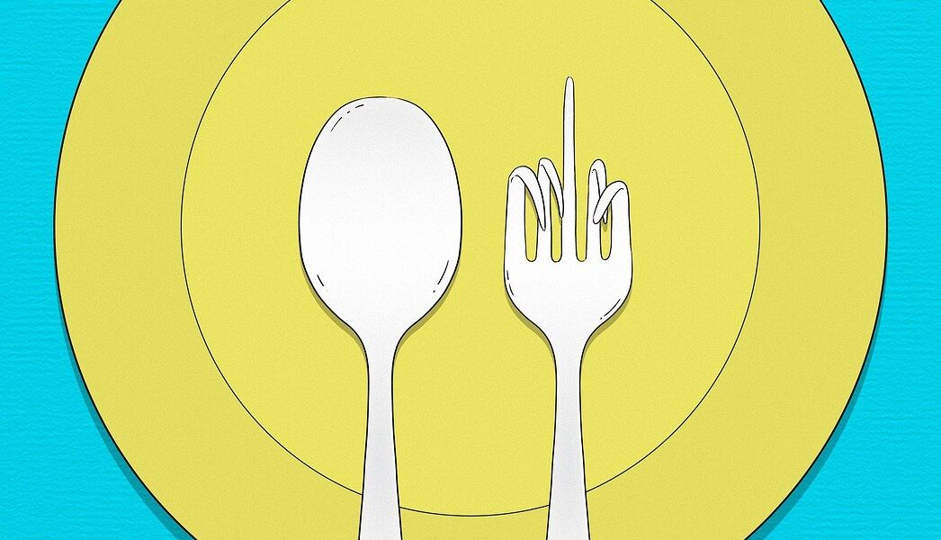 découvrez des solutions efficaces pour réduire le gaspillage alimentaire et adopter des habitudes durables au quotidien.