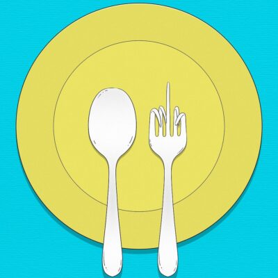 découvrez des solutions efficaces pour réduire le gaspillage alimentaire et adopter des habitudes durables au quotidien.