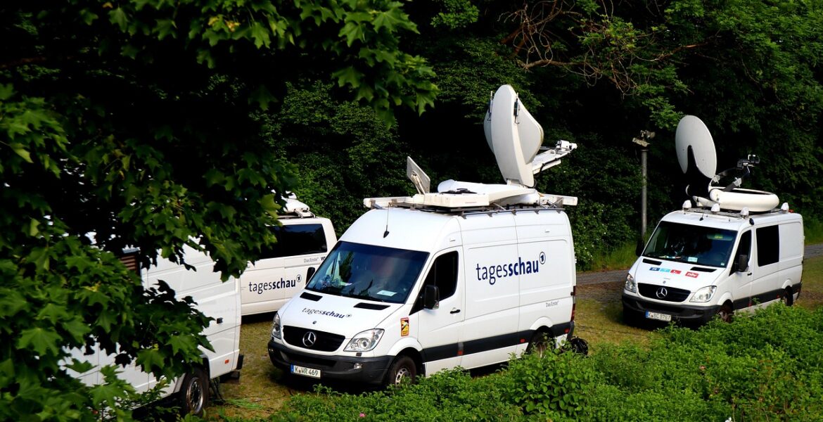 découvrez les initiatives environnementales discutées lors du g7 en france sous la présidence de macron pour un avenir durable.