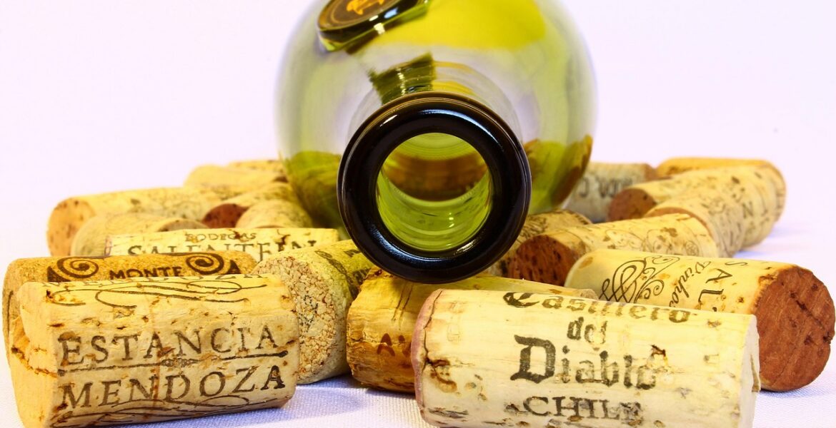 découvrez l'importance du recyclage du verre pour préserver l'environnement et réduire les déchets. apprenez comment recycler efficacement le verre au quotidien.