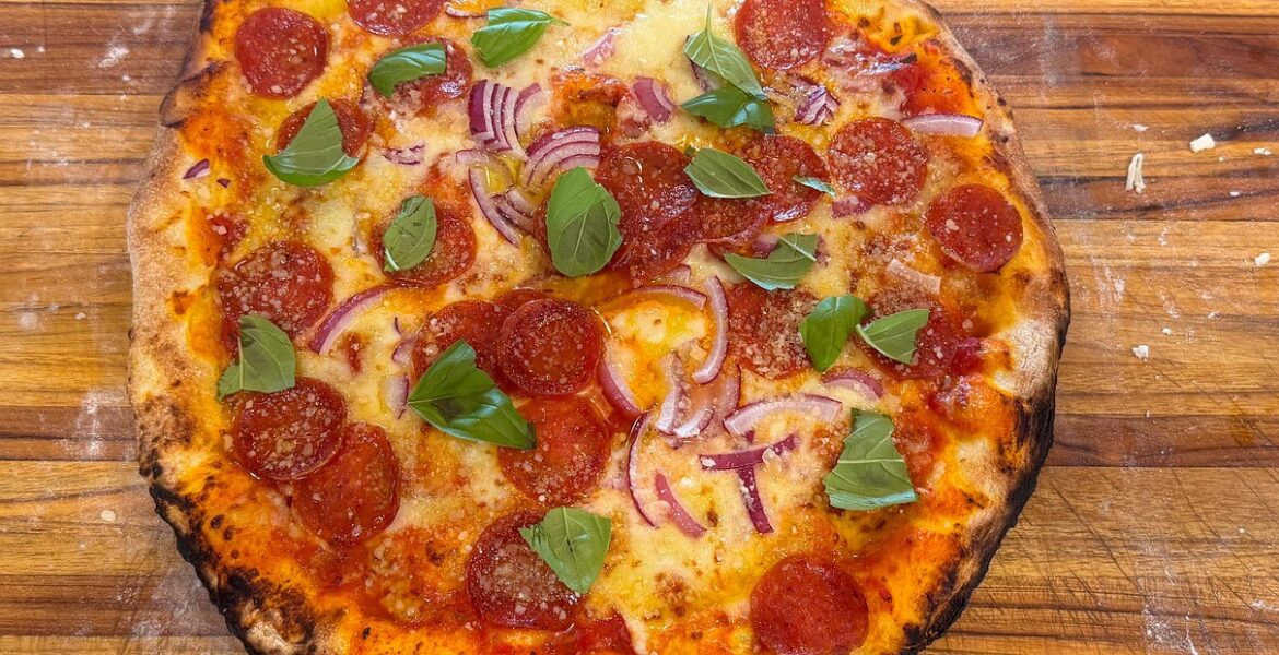 découvrez notre recette facile et savoureuse de steak de tomates fait maison, parfaite pour un repas végétarien plein de fraîcheur et de goût.