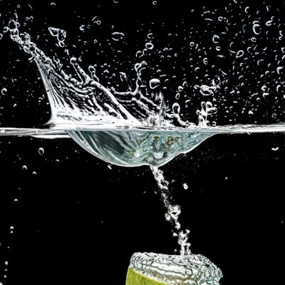 découvrez le pouvoir de l'immersion pour une expérience totale et enrichissante, plongez au cœur de l'action et vivez pleinement chaque instant.