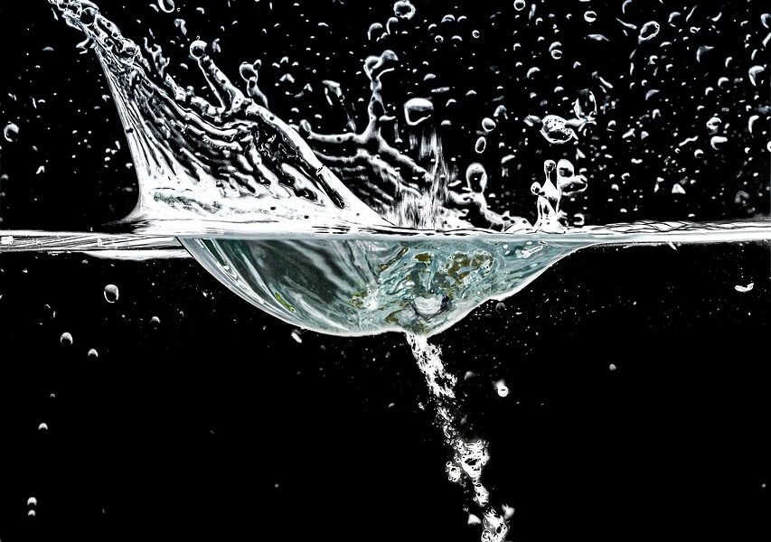 découvrez le pouvoir de l'immersion pour une expérience totale et enrichissante, plongez au cœur de l'action et vivez pleinement chaque instant.