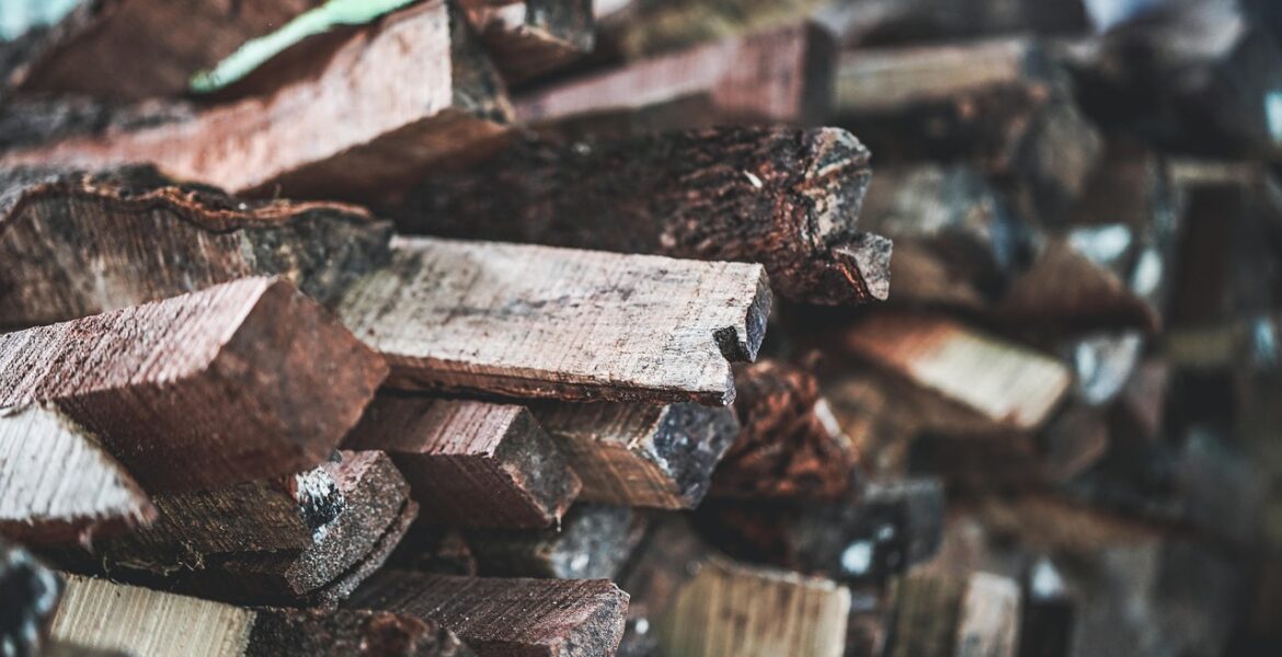 découvrez les stratégies et innovations favorisant la compétitivité industrielle pour stimuler la croissance économique et renforcer la position sur le marché mondial.