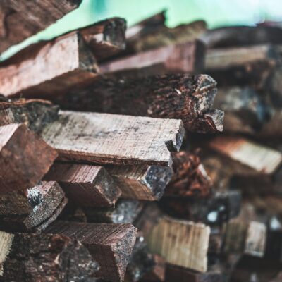 découvrez les stratégies et innovations favorisant la compétitivité industrielle pour stimuler la croissance économique et renforcer la position sur le marché mondial.