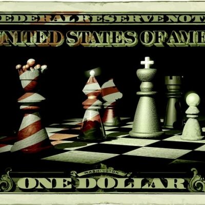 consultez les annonces légales officielles pour rester informé des publications et notifications juridiques importantes en vigueur.