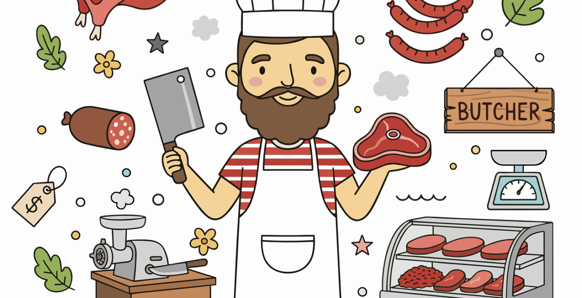 découvrez nos alternatives à la viande savoureuses et nutritives, idéales pour un régime végétarien, végétalien ou simplement pour varier vos repas.