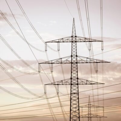 découvrez la ligne montpellier-perpignan : horaires, tarifs et conseils pour un trajet confortable et rapide entre ces deux villes du sud de la france.