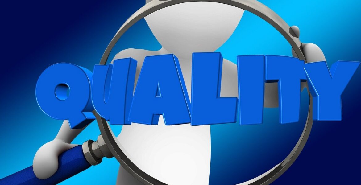 découvrez nos solutions efficaces pour le contrôle et l'élimination de la mousse, afin de protéger et entretenir vos espaces extérieurs.