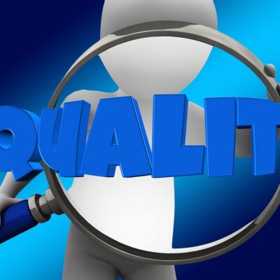 découvrez nos solutions efficaces pour le contrôle et l'élimination de la mousse, afin de protéger et entretenir vos espaces extérieurs.