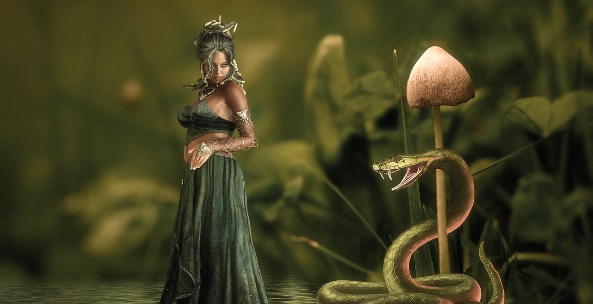 découvrez l'univers intriguant de la 'mysterious line', une ligne énigmatique qui éveille la curiosité et invite à l'exploration.