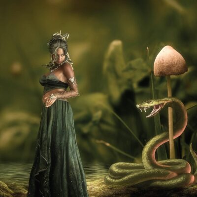 découvrez l'univers intriguant de la 'mysterious line', une ligne énigmatique qui éveille la curiosité et invite à l'exploration.