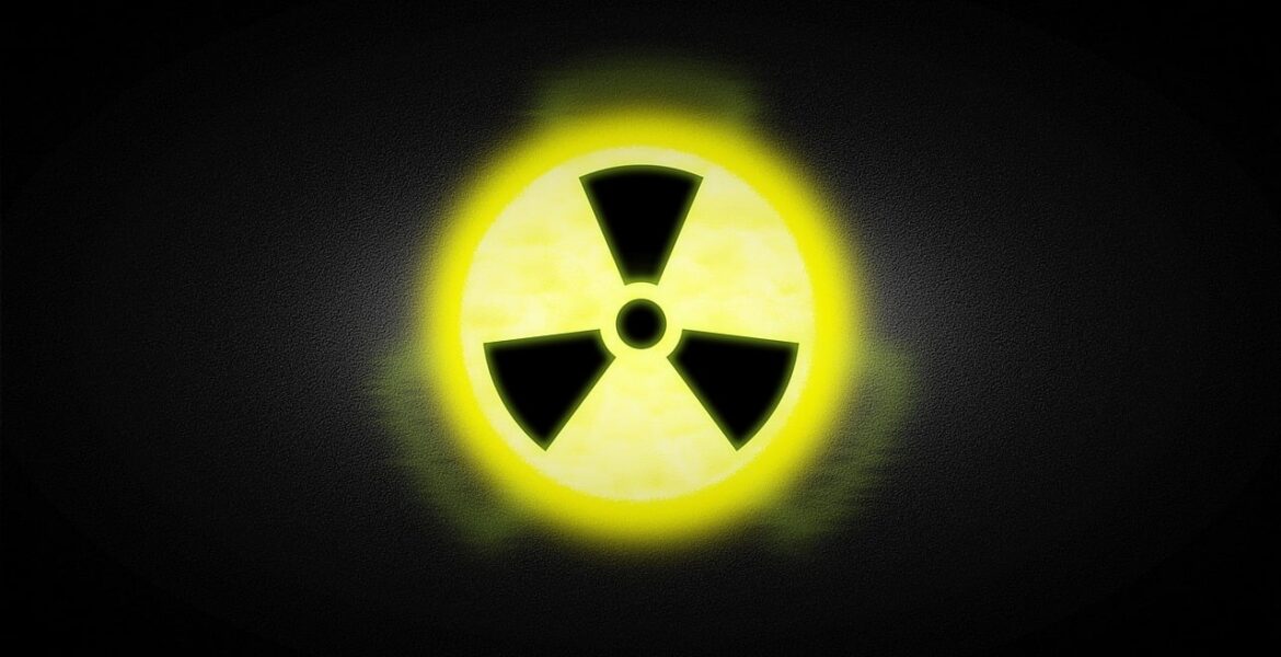 découvrez le rôle et l'importance des réacteurs nucléaires dans l'union européenne, leur contribution à la production d'énergie et les enjeux liés à leur utilisation.