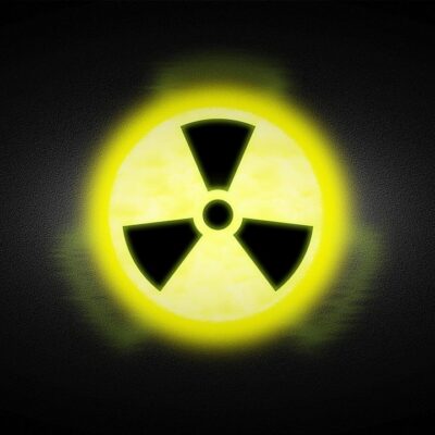 découvrez le rôle et l'importance des réacteurs nucléaires dans l'union européenne, leur contribution à la production d'énergie et les enjeux liés à leur utilisation.