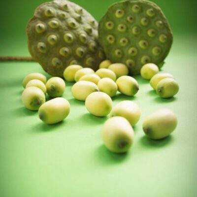 découvrez les détails de nos produits bio : fraîcheur, qualité et saveurs authentiques pour une alimentation saine et responsable.