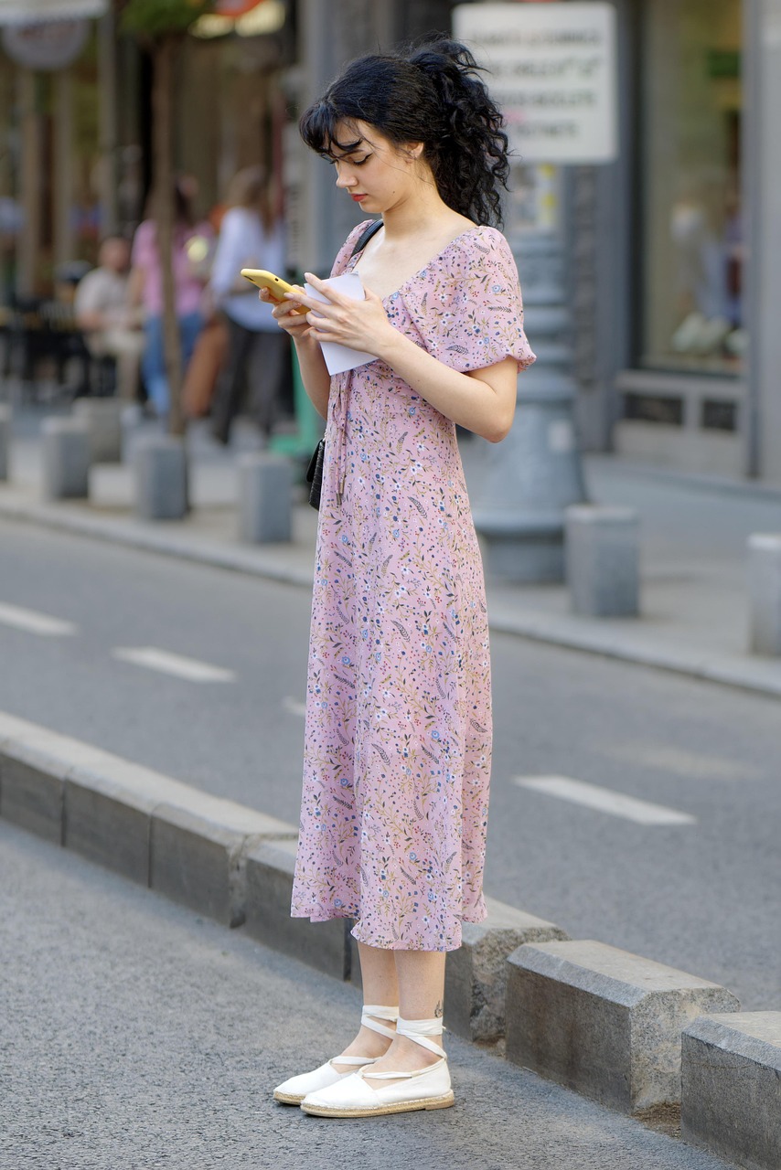 découvrez comment réduire efficacement vos flyers pour économiser du papier et optimiser votre communication tout en préservant l'environnement.