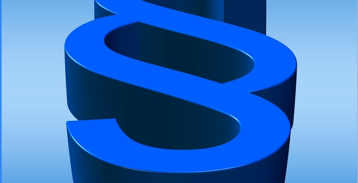 découvrez les réglementations en vigueur et restez informé des lois et règles applicables dans différents domaines.